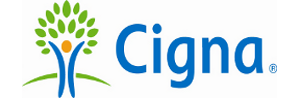 Cigna, Seguros De Salud, aseguranza medica, planes de cigna, cobertura cigna, aseguranza cigna